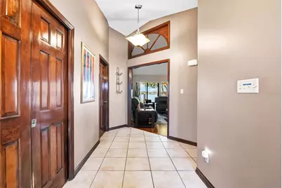884 W Lake Holden Point, Orlando, FL 32805 - Photo 7