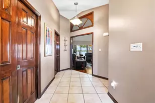 884 W Lake Holden Point, Orlando, FL 32805 - Photo 7