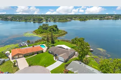 884 W Lake Holden Point, Orlando, FL 32805 - Photo 45