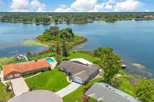 884 W Lake Holden Point, Orlando, FL 32805 - Photo 45