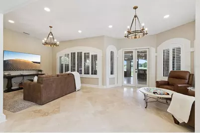 6127 Tarawood Drive, Orlando, FL 32819 - Photo 25