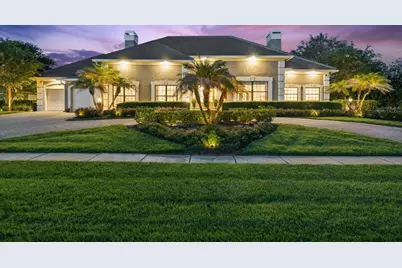 6127 Tarawood Drive, Orlando, FL 32819 - Photo 93