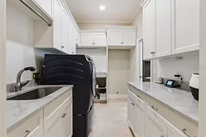 6127 Tarawood Drive, Orlando, FL 32819 - Photo 53