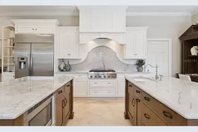 6127 Tarawood Drive, Orlando, FL 32819 - Photo 15