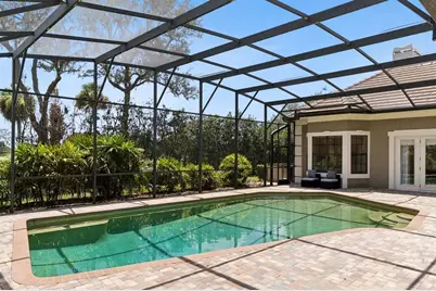6127 Tarawood Drive, Orlando, FL 32819 - Photo 59