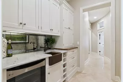 6127 Tarawood Drive, Orlando, FL 32819 - Photo 39