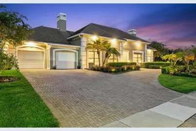 6127 Tarawood Drive, Orlando, FL 32819 - Photo 87
