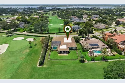 6127 Tarawood Drive, Orlando, FL 32819 - Photo 81