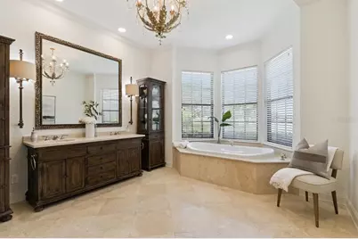 6127 Tarawood Drive, Orlando, FL 32819 - Photo 29