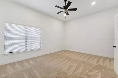 6127 Tarawood Drive, Orlando, FL 32819 - Photo 49