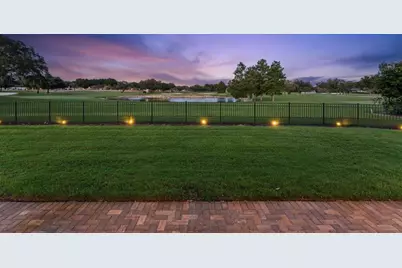 6127 Tarawood Drive, Orlando, FL 32819 - Photo 85
