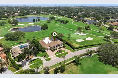6127 Tarawood Drive, Orlando, FL 32819 - Photo 79