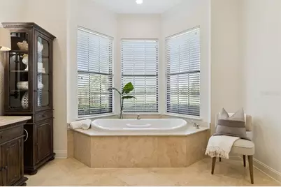 6127 Tarawood Drive, Orlando, FL 32819 - Photo 31