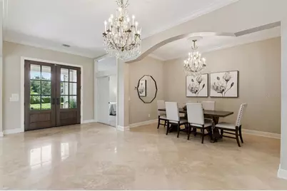 6127 Tarawood Drive, Orlando, FL 32819 - Photo 5