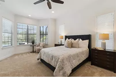 6127 Tarawood Drive, Orlando, FL 32819 - Photo 41