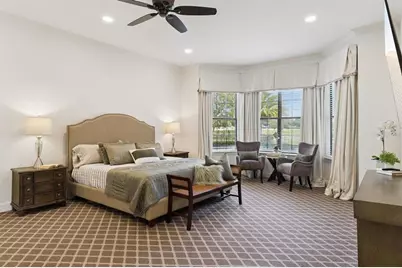 6127 Tarawood Drive, Orlando, FL 32819 - Photo 27