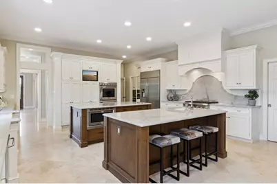 6127 Tarawood Drive, Orlando, FL 32819 - Photo 19