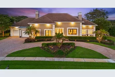 6127 Tarawood Drive, Orlando, FL 32819 - Photo 95