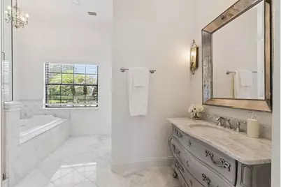 6127 Tarawood Drive, Orlando, FL 32819 - Photo 47