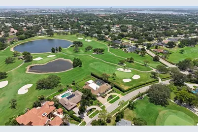 6127 Tarawood Drive, Orlando, FL 32819 - Photo 75