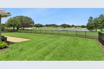 6127 Tarawood Drive, Orlando, FL 32819 - Photo 65