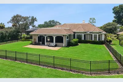 6127 Tarawood Drive, Orlando, FL 32819 - Photo 63