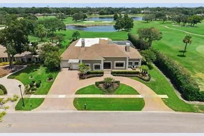 6127 Tarawood Drive, Orlando, FL 32819 - Photo 69