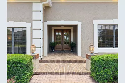 6127 Tarawood Drive, Orlando, FL 32819 - Photo 3