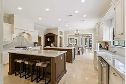 6127 Tarawood Drive, Orlando, FL 32819 - Photo 13