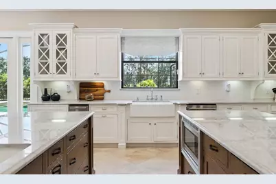 6127 Tarawood Drive, Orlando, FL 32819 - Photo 21