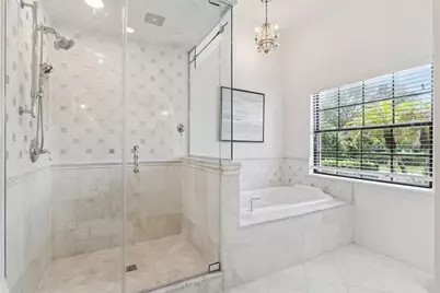 6127 Tarawood Drive, Orlando, FL 32819 - Photo 45