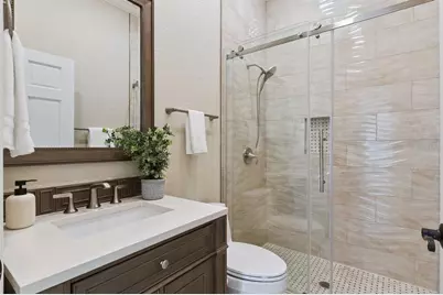 6127 Tarawood Drive, Orlando, FL 32819 - Photo 51