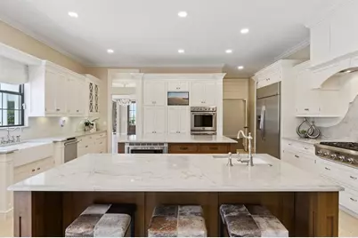 6127 Tarawood Drive, Orlando, FL 32819 - Photo 17