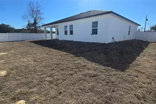 13549 SW 47th Cir, Ocala, FL 34473 - Photo 49