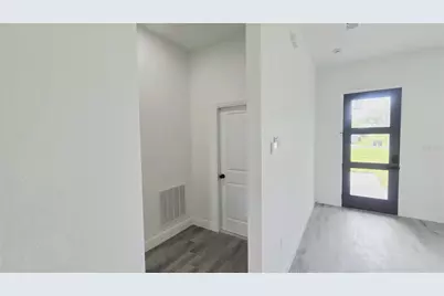 13549 SW 47th Circle, Ocala, FL 34473 - Photo 19