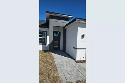 13549 SW 47th Circle, Ocala, FL 34473 - Photo 5