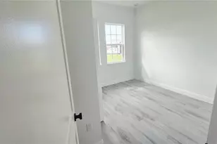 13549 SW 47th Cir, Ocala, FL 34473 - Photo 39