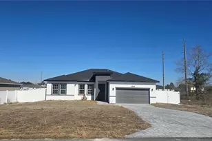 13549 SW 47th Cir, Ocala, FL 34473 - Photo 1