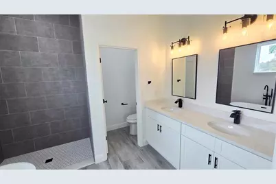 13549 SW 47th Circle, Ocala, FL 34473 - Photo 33