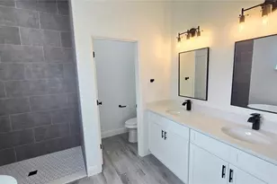 13549 SW 47th Cir, Ocala, FL 34473 - Photo 33