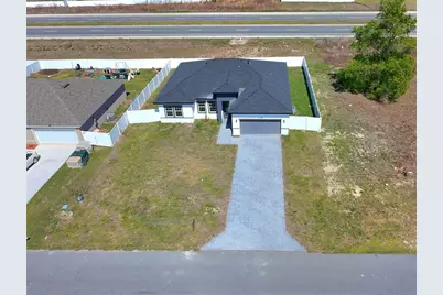 13549 SW 47th Circle, Ocala, FL 34473 - Photo 7