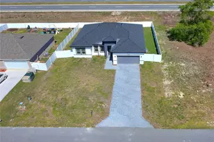 13549 SW 47th Cir, Ocala, FL 34473 - Photo 7