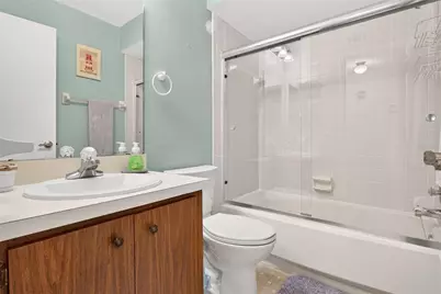 3276 Candle Ridge Court #202, Orlando, FL 32822 - Photo 11