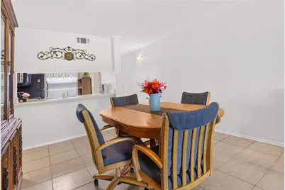 3276 Candle Ridge Court #202, Orlando, FL 32822 - Photo 5