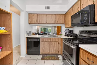 3276 Candle Ridge Court #202, Orlando, FL 32822 - Photo 9