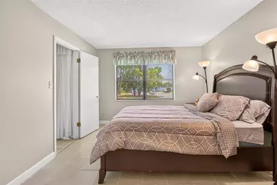3276 Candle Ridge Court #202, Orlando, FL 32822 - Photo 13