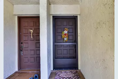 3276 Candle Ridge Court #202, Orlando, FL 32822 - Photo 21