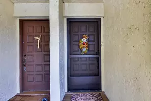 3276 Candle Ridge Ct, Orlando, FL 32822 - Photo 21