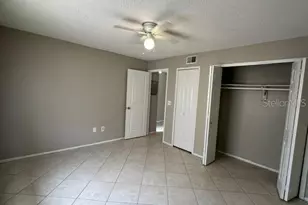 2739 Hunt Club Ln, Orlando, FL 32826 - Photo 5