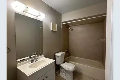 2739 Hunt Club Lane, Orlando, FL 32826 - Photo 3